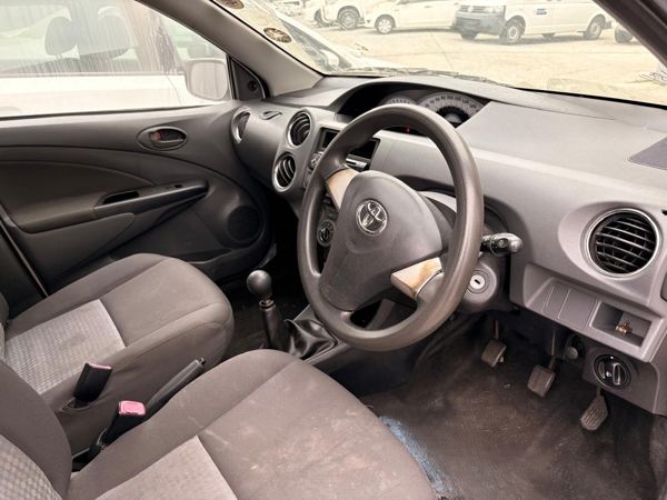 ~/upload/Lots/157813/AdditionalPhotos/54owxtl2lojvo/WhatsApp Image 2025-10-23 at 09.06.38 (2)_t600x450.jpg